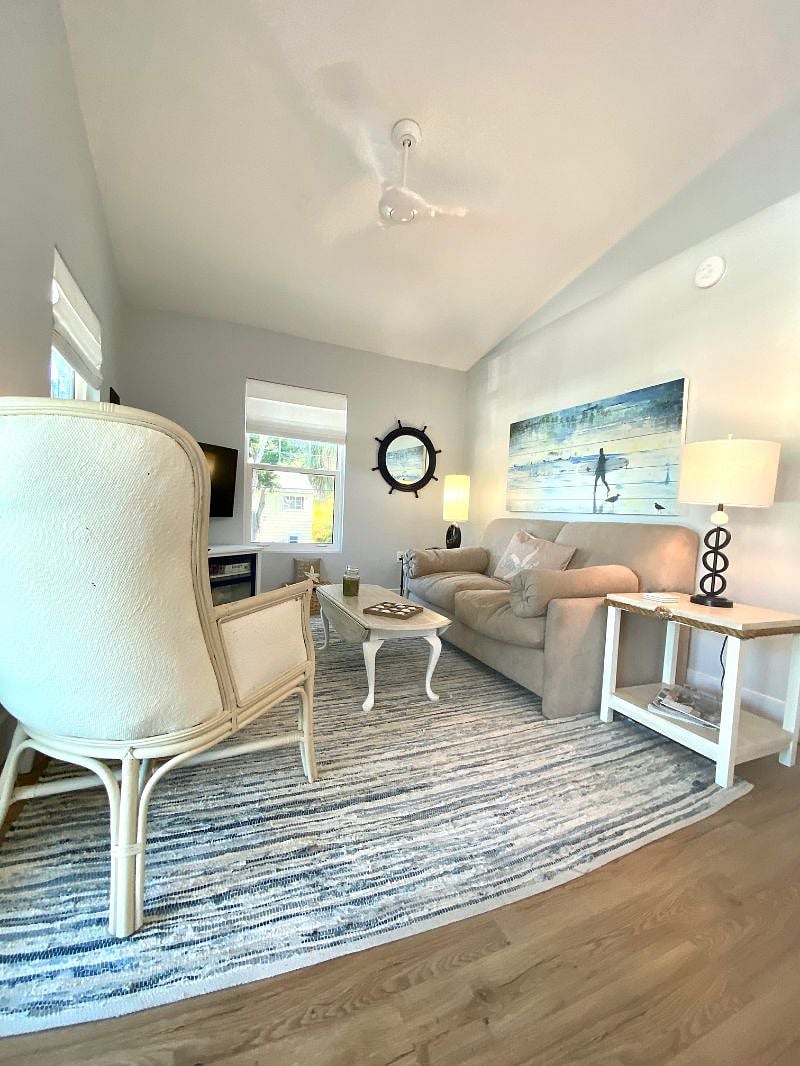 Furnished Finder property 406734_1 photo 4