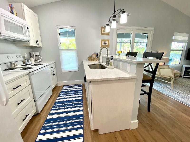 Furnished Finder property 406734_1 photo 7