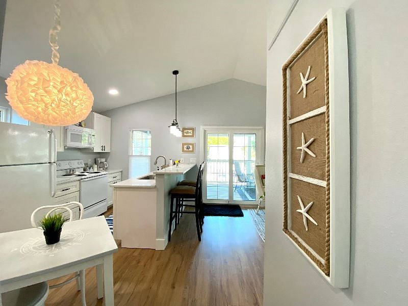 Furnished Finder property 406734_1 photo 6