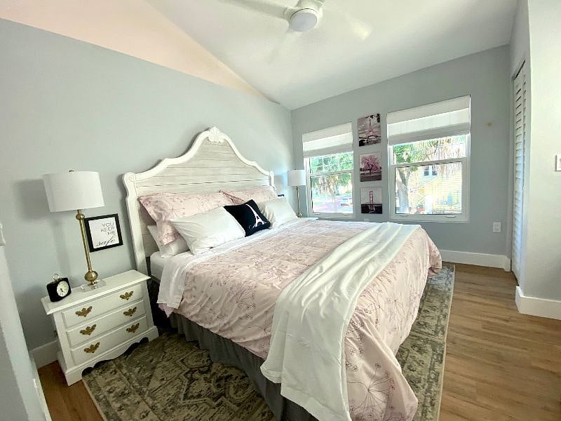 Furnished Finder property 406734_1 photo 8