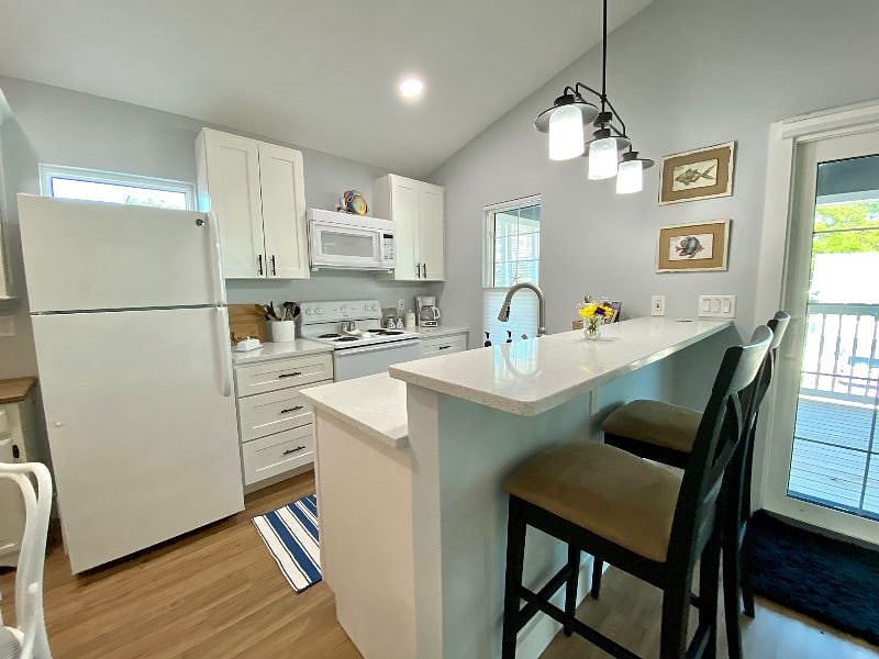 Furnished Finder property 406734_1 photo 10