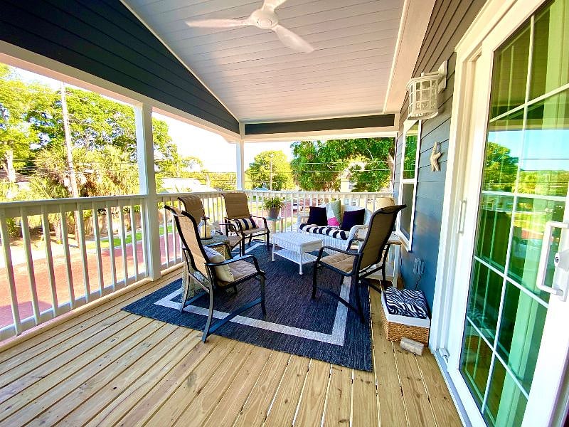 Furnished Finder property 406734_1 photo 9