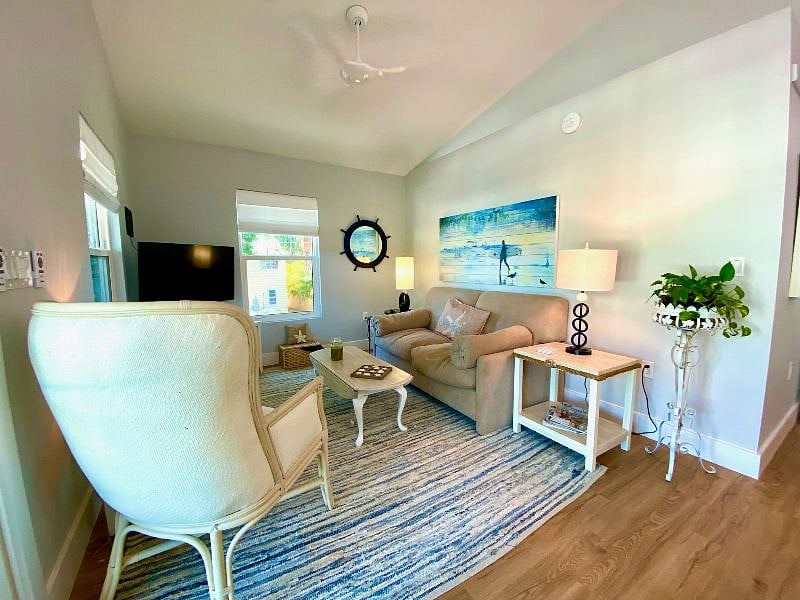 Furnished Finder property 406734_1 photo 12