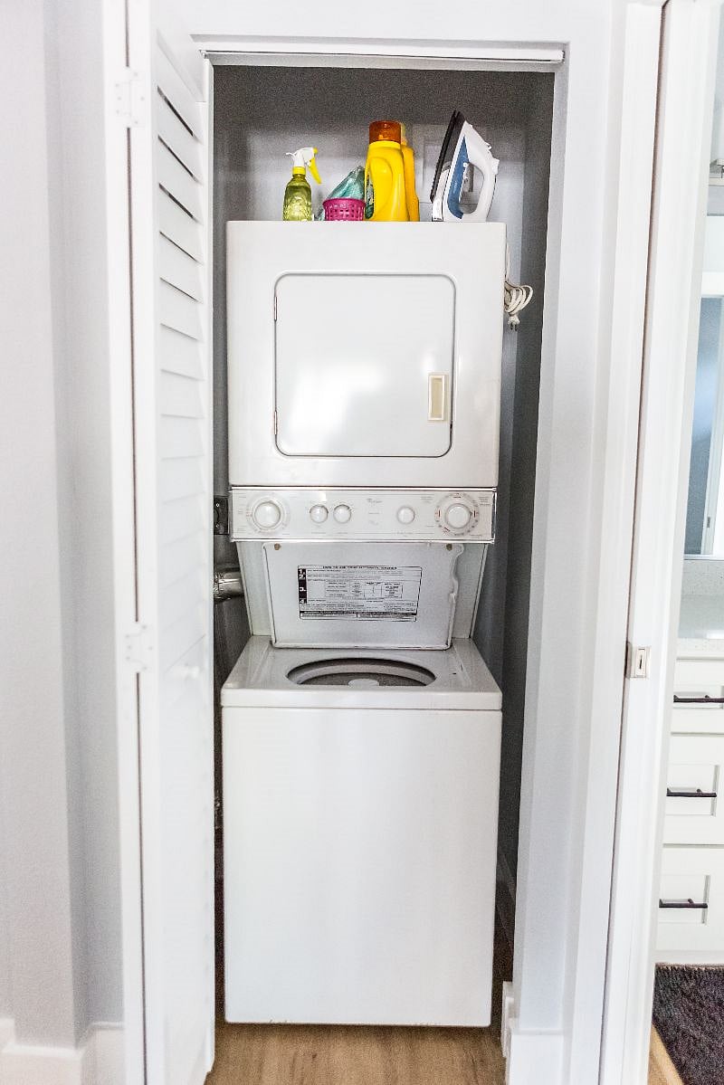 Furnished Finder property 406734_1 photo 11