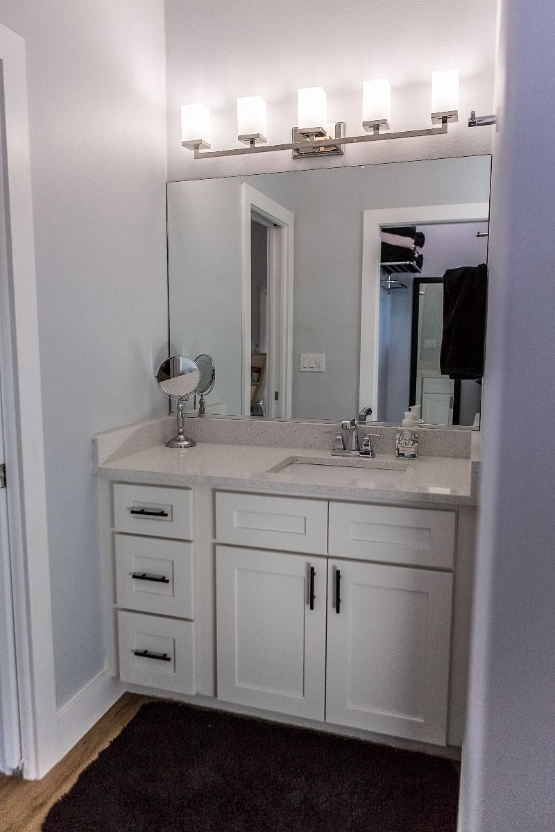 Furnished Finder property 406734_1 photo 13