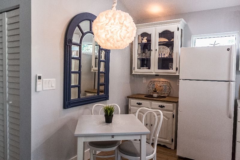 Furnished Finder property 406734_1 photo 17