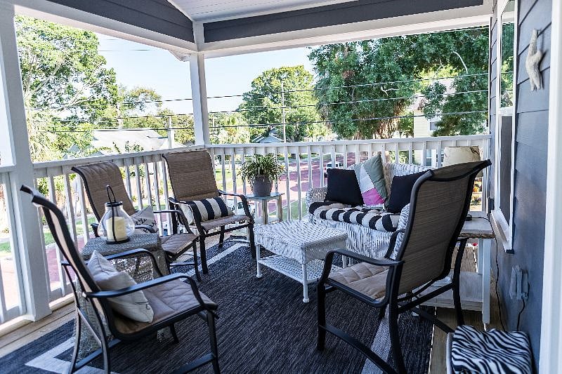Furnished Finder property 406734_1 photo 20