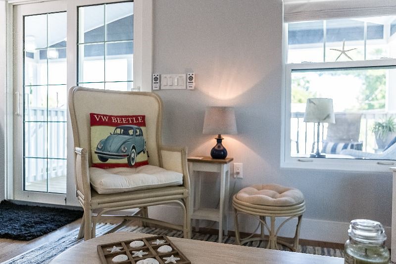 Furnished Finder property 406734_1 photo 19