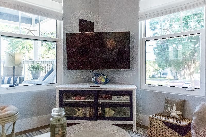 Furnished Finder property 406734_1 photo 22