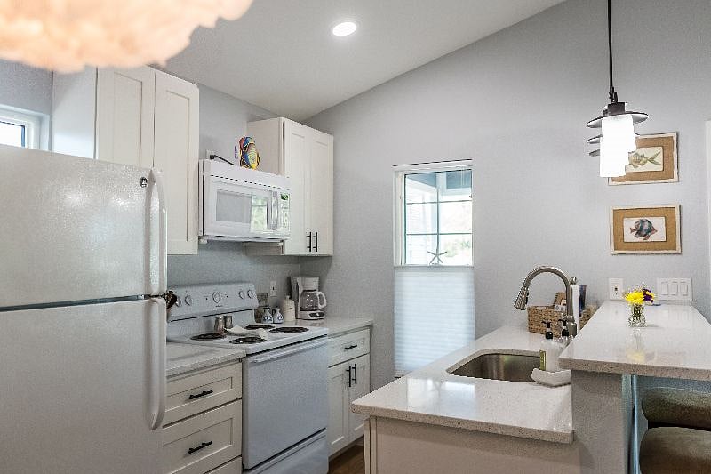 Furnished Finder property 406734_1 photo 23