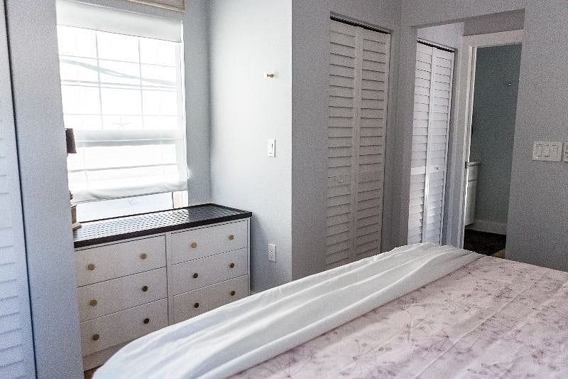 Furnished Finder property 406734_1 photo 26