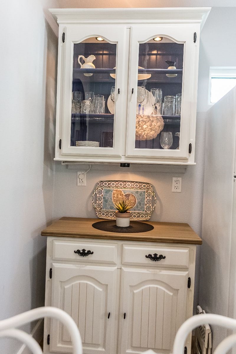 Furnished Finder property 406734_1 photo 28