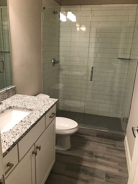 Furnished Finder property 406738_1 photo 17