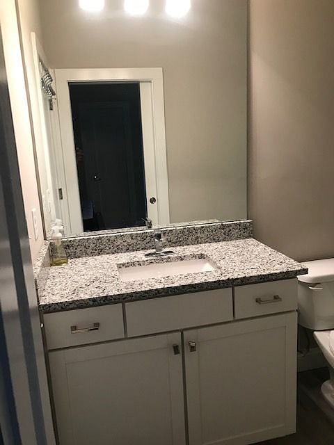Furnished Finder property 406738_1 photo 18