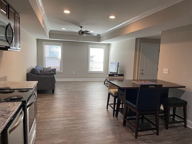 Furnished Finder property 406738_1 photo 3