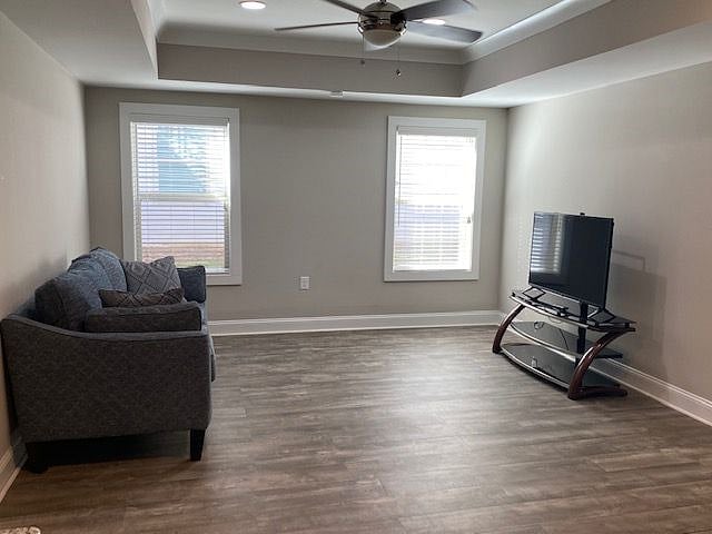 Furnished Finder property 406738_1 photo 20