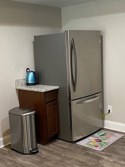 Furnished Finder property 406738_1 photo 12