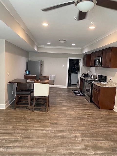 Furnished Finder property 406738_1 photo 5
