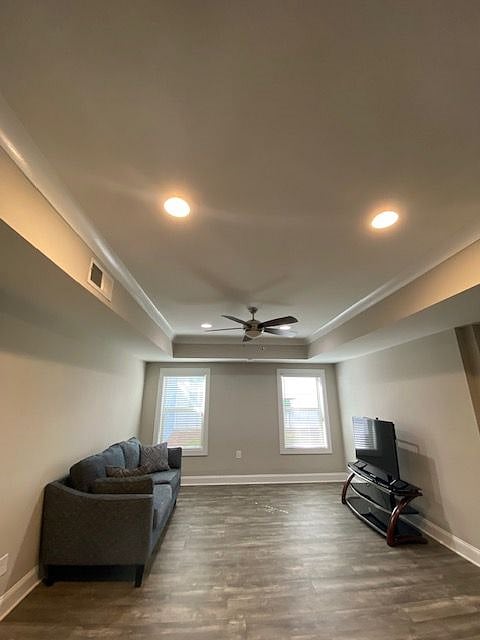 Furnished Finder property 406738_1 photo 9