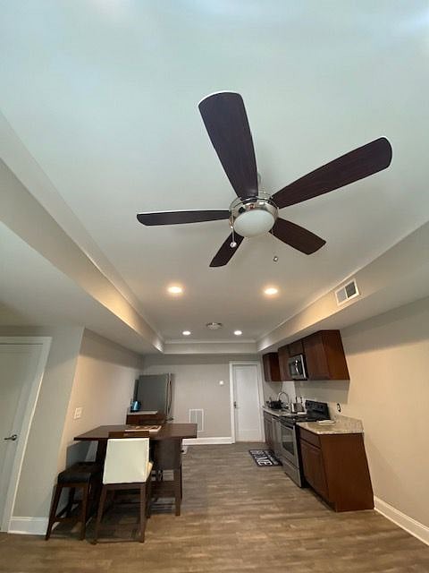 Furnished Finder property 406738_1 photo 10