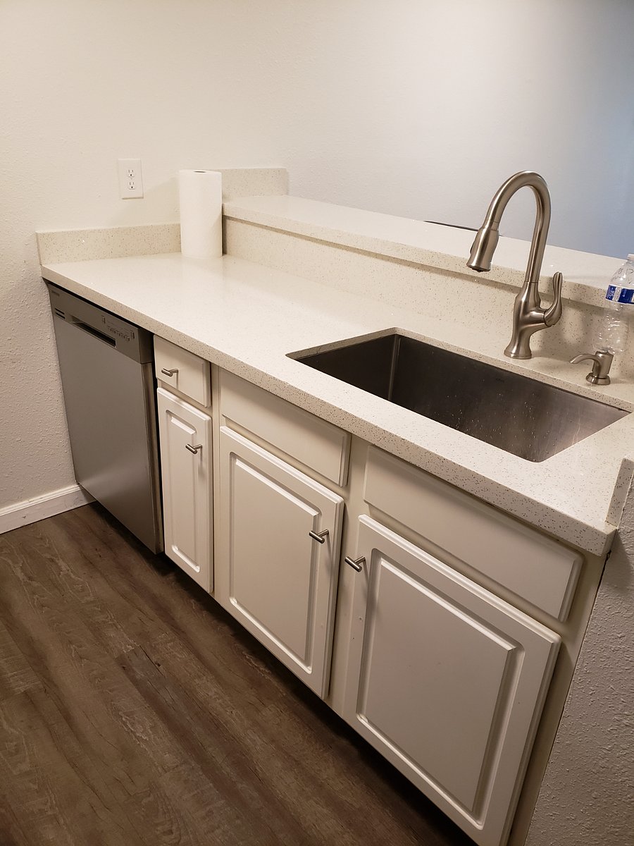 Furnished Finder property 406739_1 photo 4