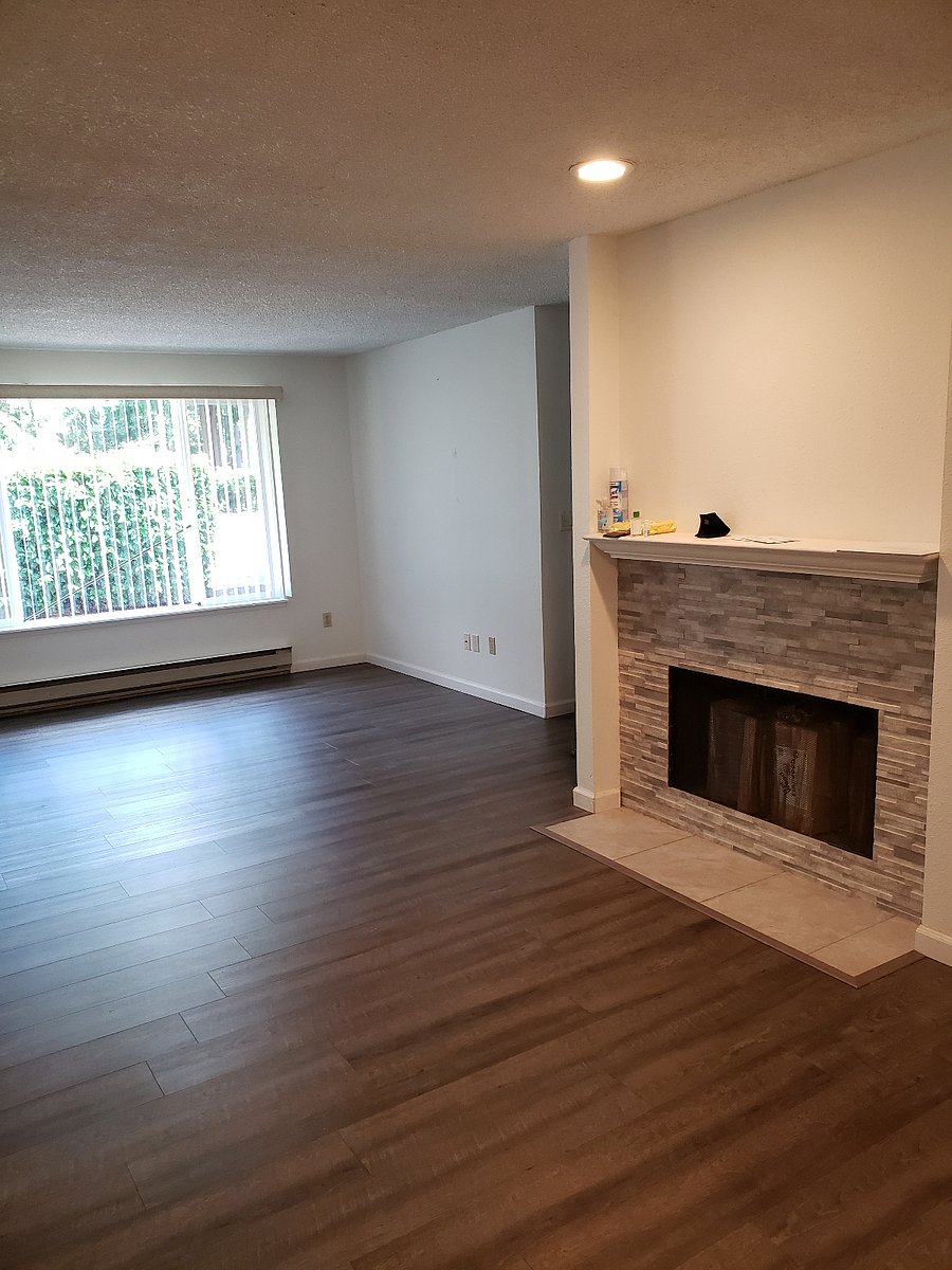Furnished Finder property 406739_1 photo 6