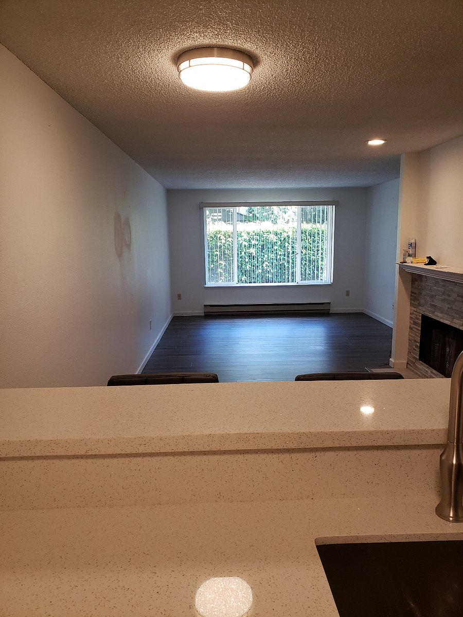 Furnished Finder property 406739_1 photo 5