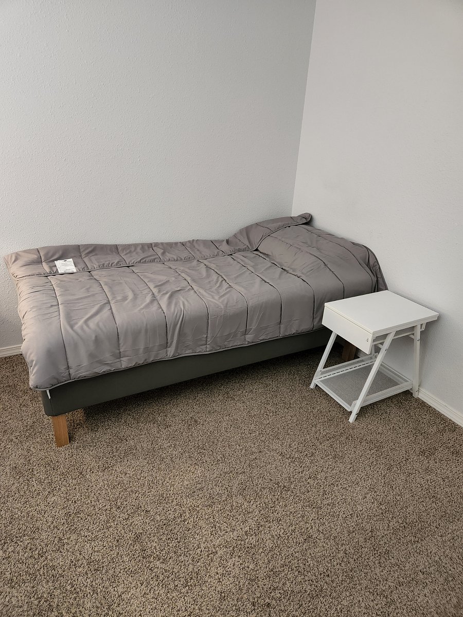 Furnished Finder property 406739_1 photo 12