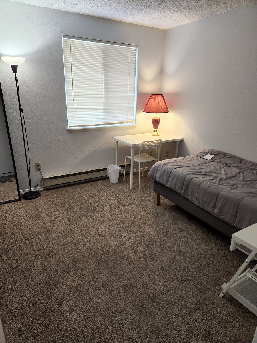 Furnished Finder property 406739_1 photo 11
