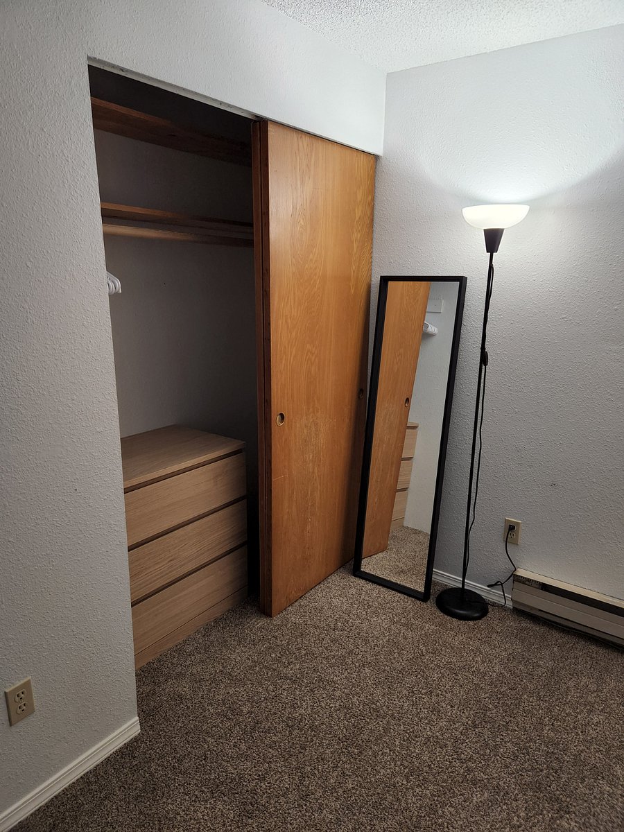 Furnished Finder property 406739_1 photo 15