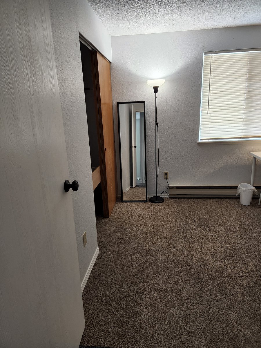 Furnished Finder property 406739_1 photo 14
