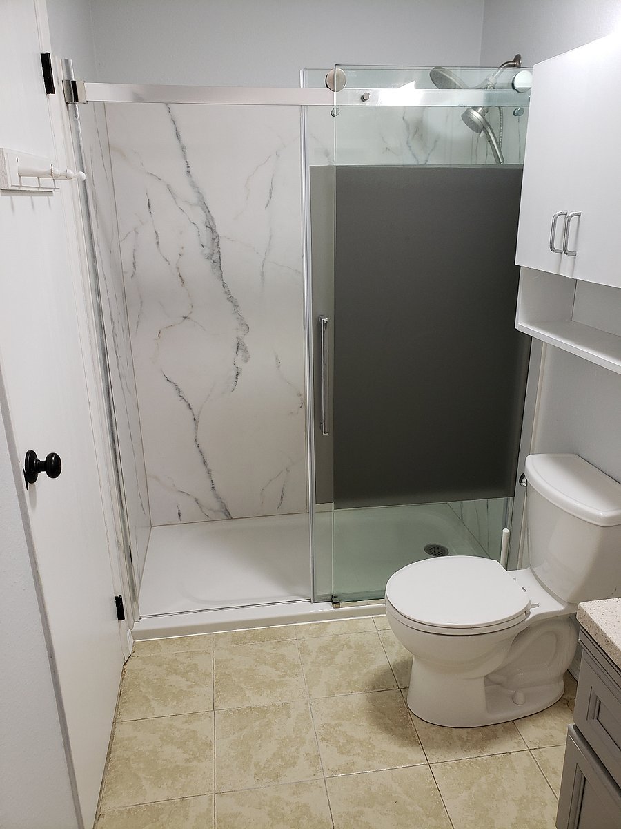Furnished Finder property 406739_1 photo 8