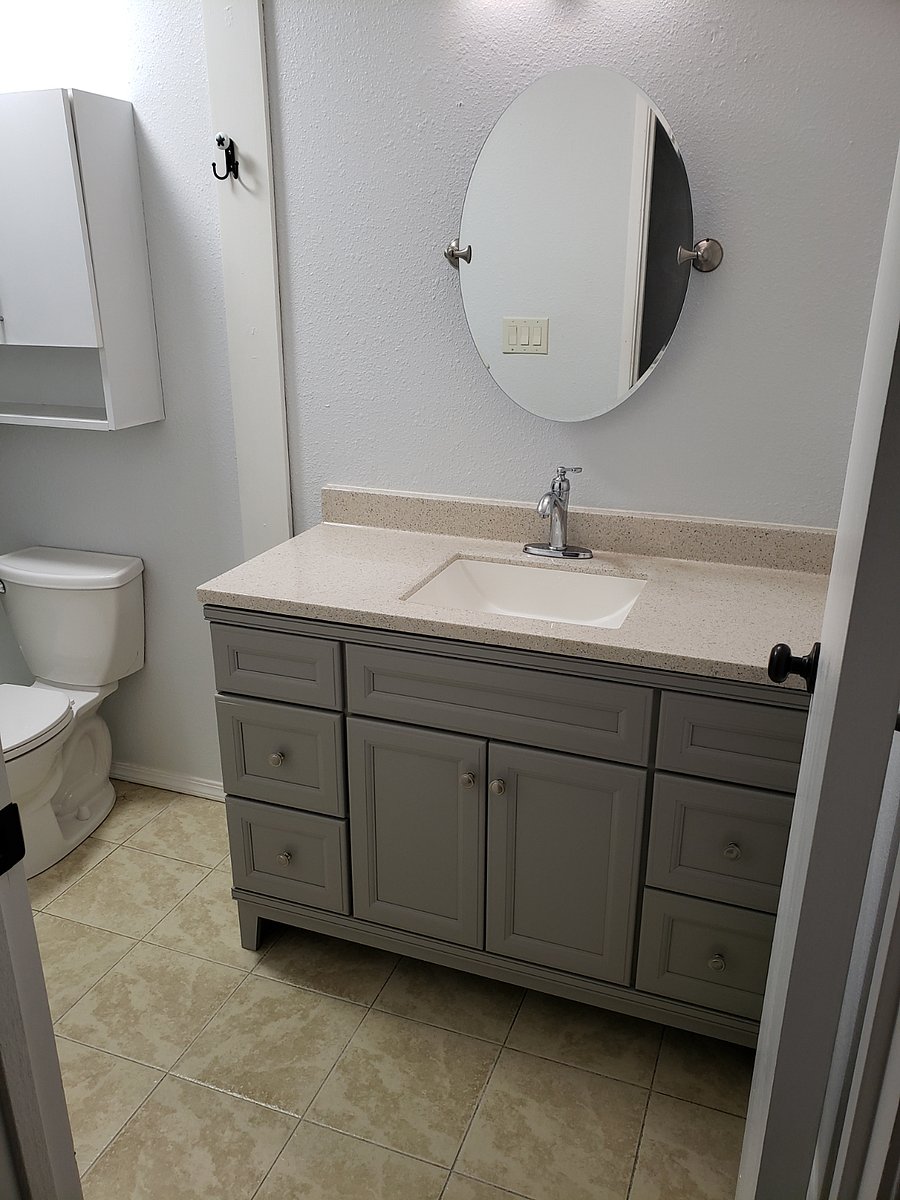 Furnished Finder property 406739_1 photo 9