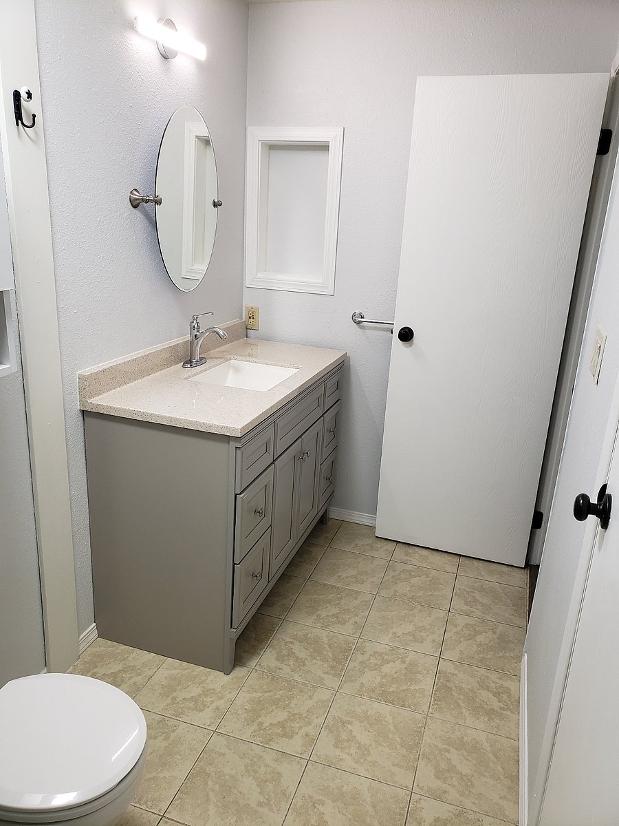 Furnished Finder property 406739_1 photo 10