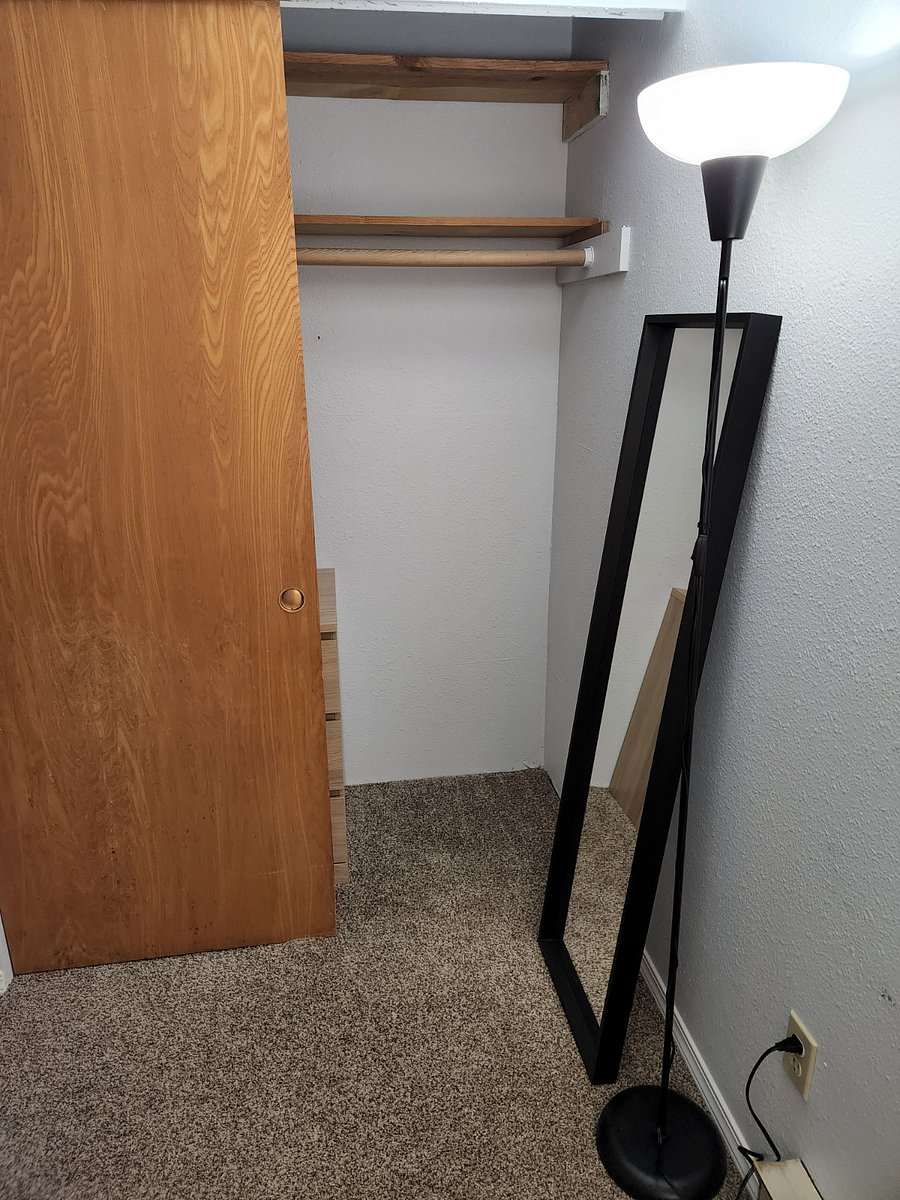 Furnished Finder property 406739_1 photo 17