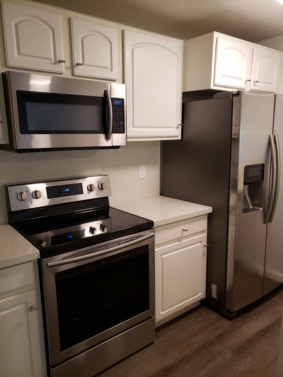 Furnished Finder property 406739_1 photo 3