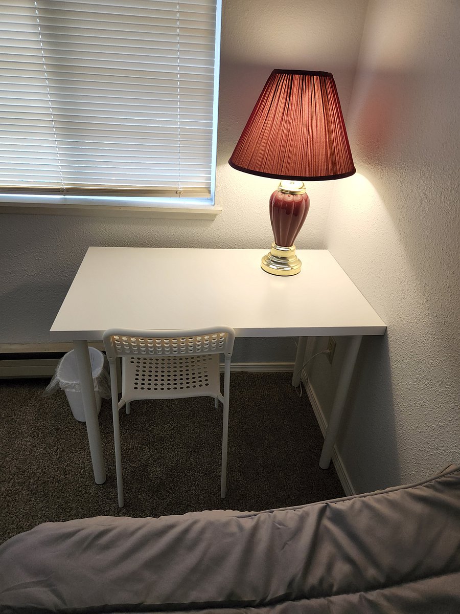Furnished Finder property 406739_1 photo 13