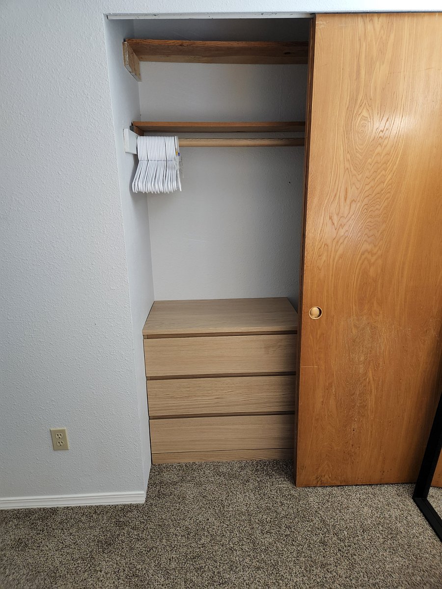 Furnished Finder property 406739_1 photo 16
