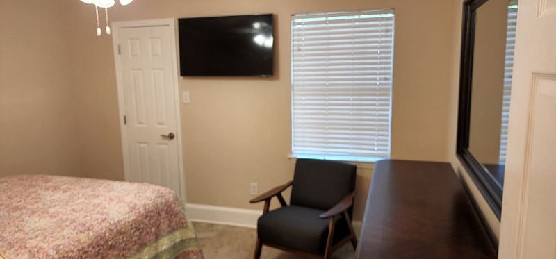 Furnished Finder property 406740_1 photo 4
