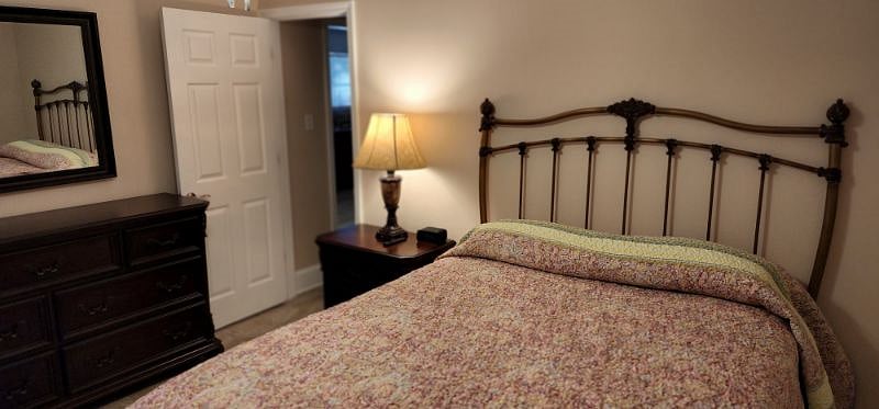 Furnished Finder property 406740_1 photo 5