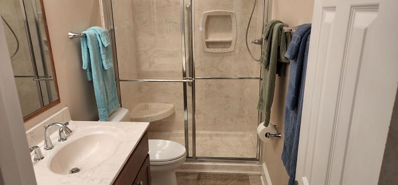 Furnished Finder property 406740_1 photo 7