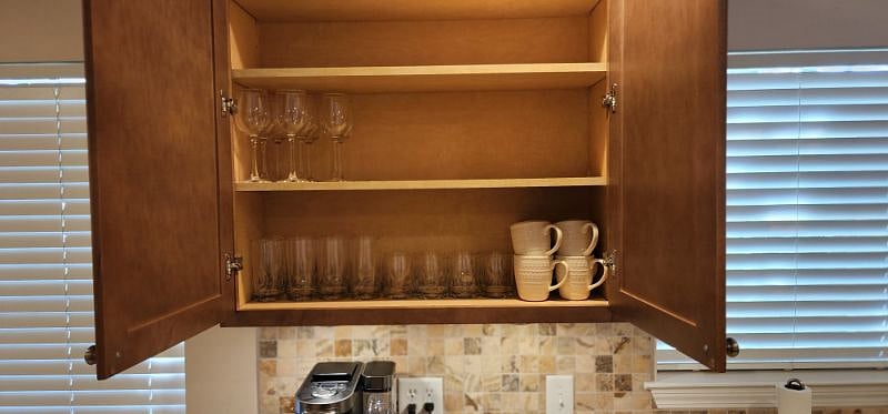 Furnished Finder property 406740_1 photo 8