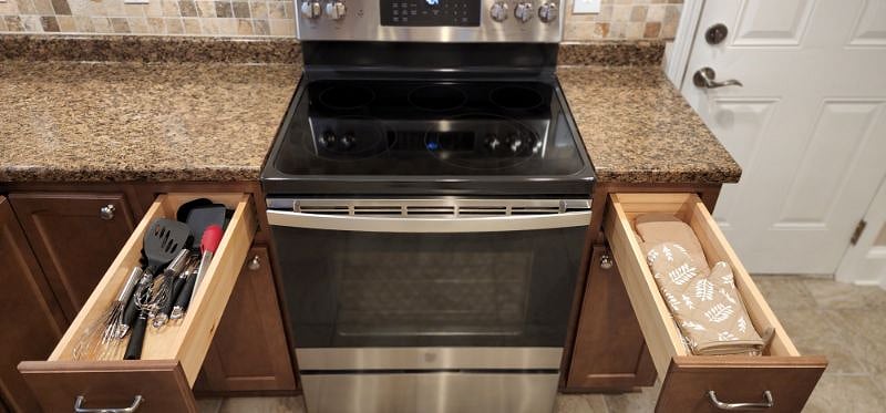 Furnished Finder property 406740_1 photo 12