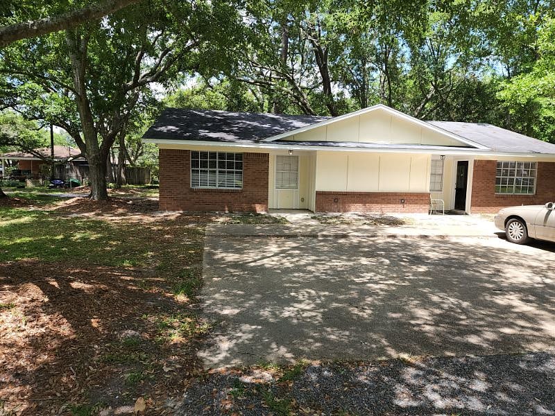 Furnished Finder property 406740_1 photo 14