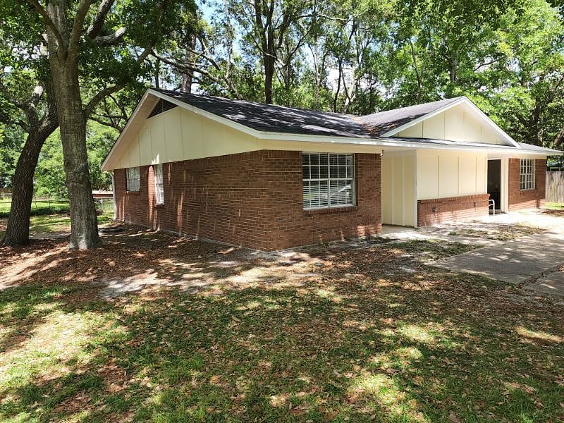 Furnished Finder property 406740_1 photo 15