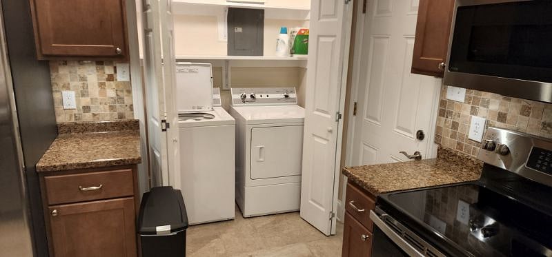 Furnished Finder property 406743_1 photo 4