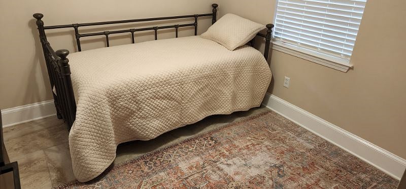 Furnished Finder property 406743_1 photo 6
