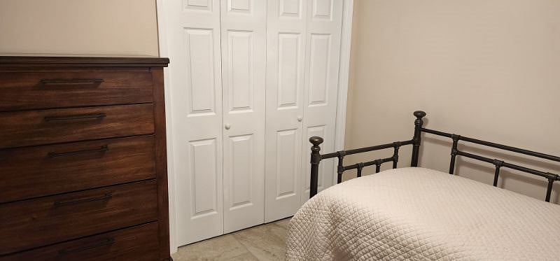 Furnished Finder property 406743_1 photo 7