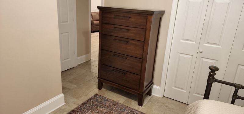 Furnished Finder property 406743_1 photo 8
