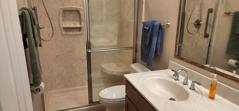 Furnished Finder property 406743_1 photo 10
